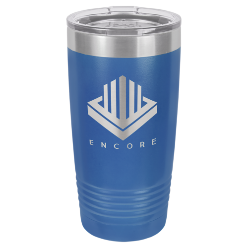 20 oz. Polar Camel Ringneck Tumbler - Image 15