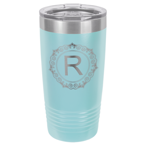 20 oz. Polar Camel Ringneck Tumbler - Image 12