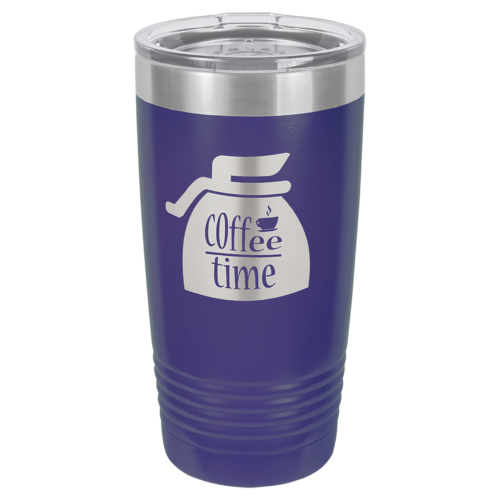 20 oz. Polar Camel Ringneck Tumbler - Image 10