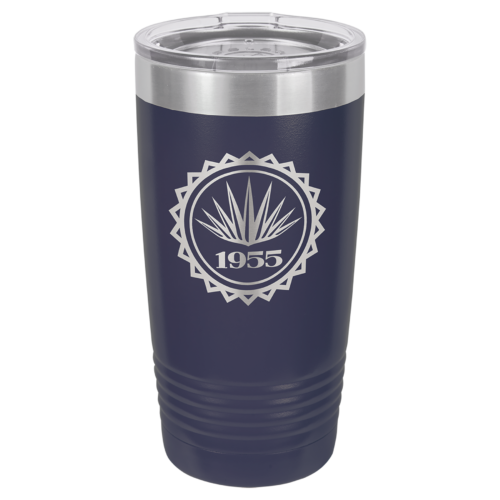 20 oz. Polar Camel Ringneck Tumbler - Image 8