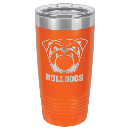 20 oz. Polar Camel Ringneck Tumbler - Image 7