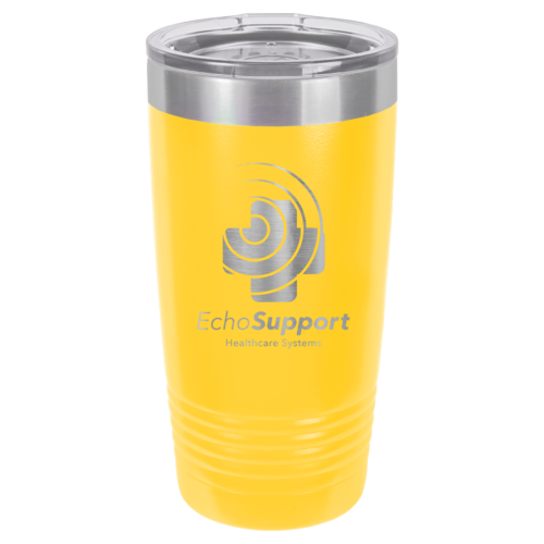 20 oz. Polar Camel Ringneck Tumbler - Image 3