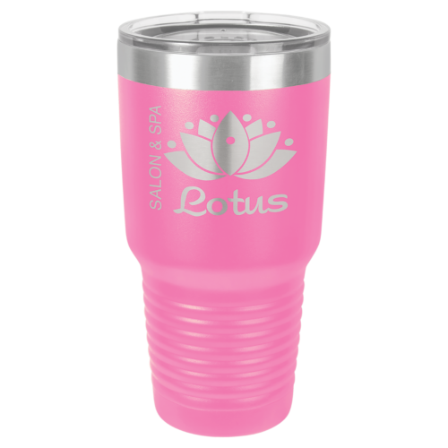 30 oz. Polar Camel Ringneck Tumbler - Image 15