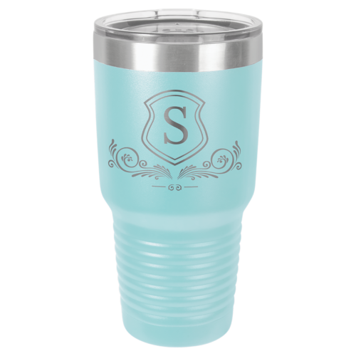 30 oz. Polar Camel Ringneck Tumbler - Image 13