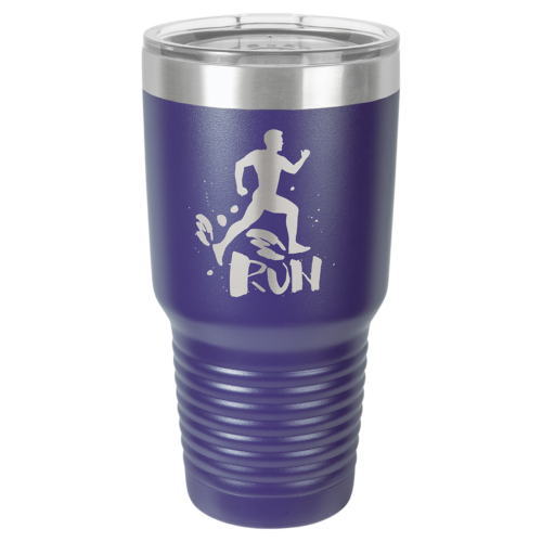 30 oz. Polar Camel Ringneck Tumbler - Image 11