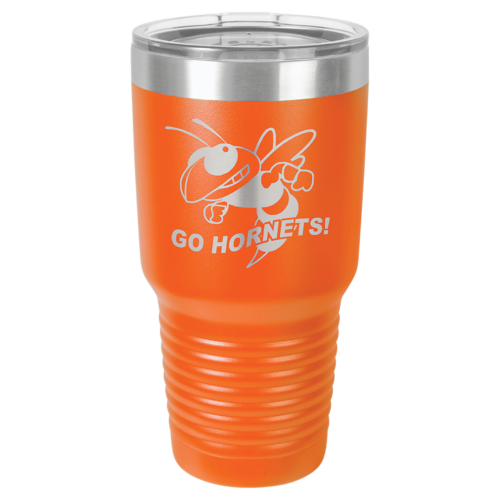 30 oz. Polar Camel Ringneck Tumbler - Image 8