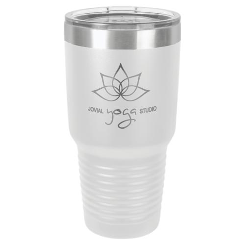 30 oz. Polar Camel Ringneck Tumbler - Image 6