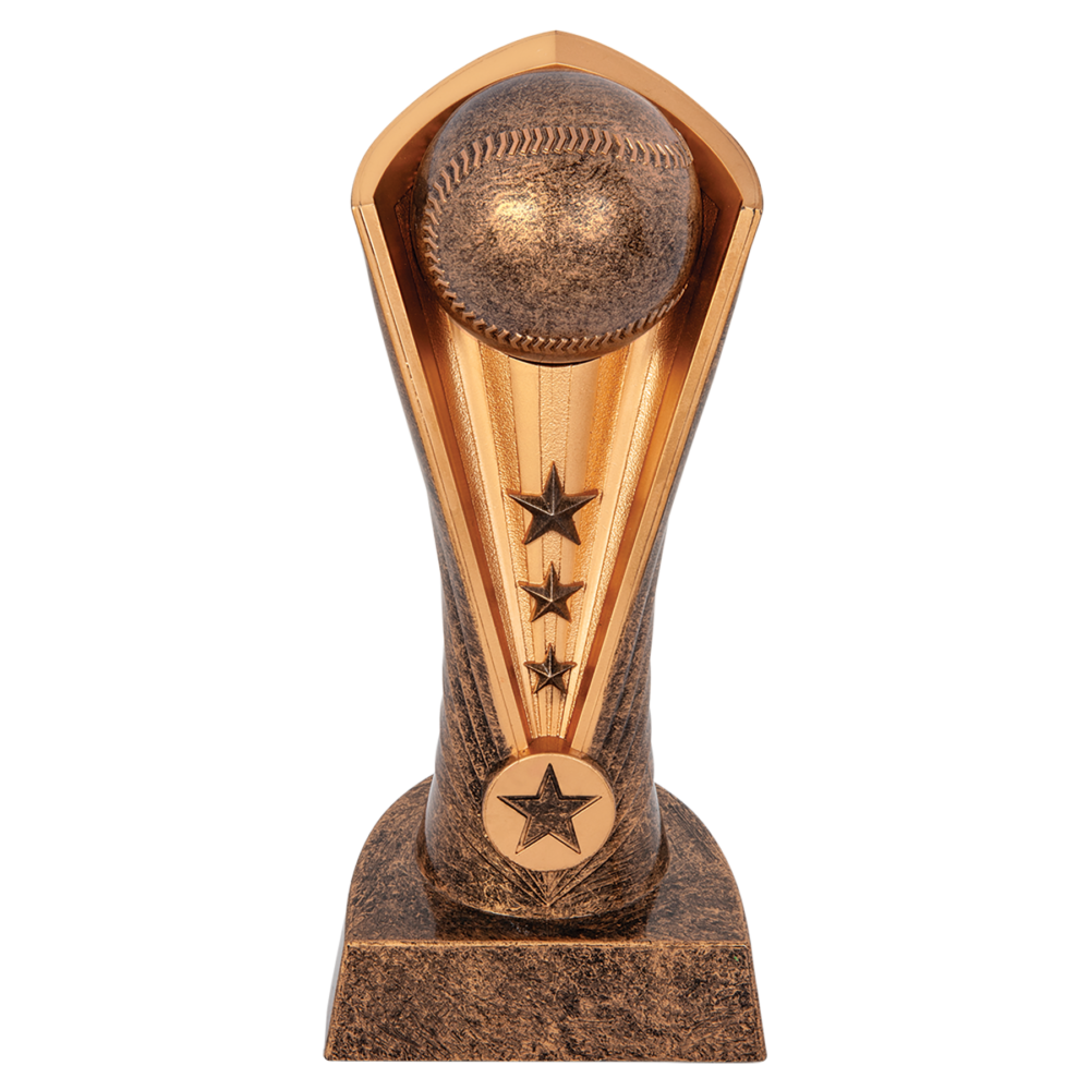 baseball-softball-cobra-resin-award-california-trophy-awards